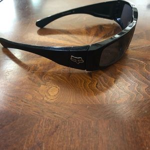 Fox Sunglasses